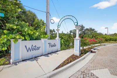 125 Water Pointe Place #29 1