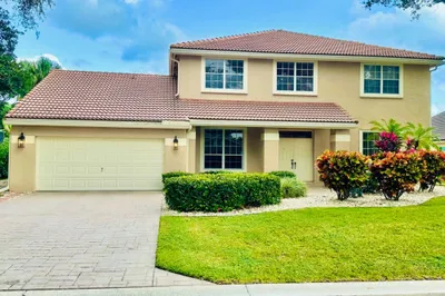 7380 NW 68th Avenue 1