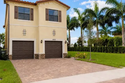 4822 NW 56th Court 1