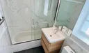 960 Bay Dr #902 Photo