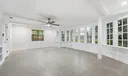 576 SW Rustic Circle Photo