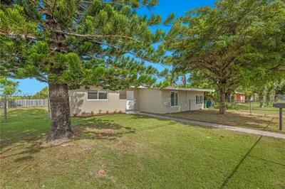 29720 SW 147th Ave 1