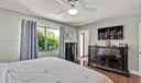 9650 SW 106th Ave Photo