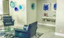 3215 S Ocean Blvd #804 Photo