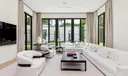 241 Jungle Road Photo