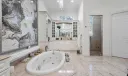 2270 Wilsee Road Photo