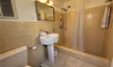 403 SE 21st Pl Se Photo