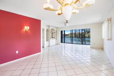 13701 SW 12th Street #215a 1