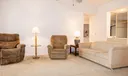 3814 SW Osprey Creek Way Photo