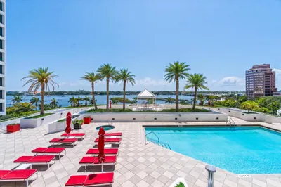 525 S Flagler Drive #6b 1