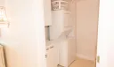 2650 Lake Shore Drive #2104 Photo
