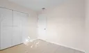432 SW 64th Ter Photo