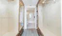 1750 N Bayshore Dr #3914 Photo