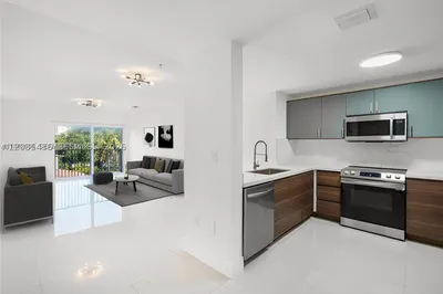 2280 SW 32nd Ave #201 1