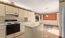 1809 SE Deming Avenue Photo
