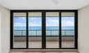 19900 Beach Road #603 Photo