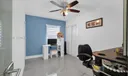 831 E 10th Pl Photo
