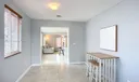 4351 E 8th Lane Photo