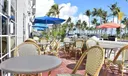 600 Ocean Dr Photo
