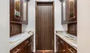 311 E Key Palm Road Photo
