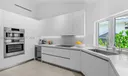 9033 Emerson Ave Photo