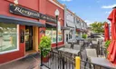 2600 SE Ocean Blvd #P2 Photo