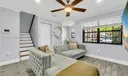 11159 SW 154th Pl Photo