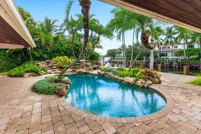 122 Marlin Drive 1