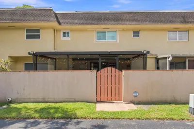 7175 Nova Drive 1