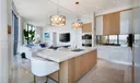 2821 S Bayshore Dr #UPH-A Photo