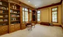 114 Bears Club Drive Photo