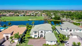 EXQUISITE ON ELENA COURT!