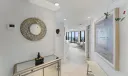 450 Ocean Drive #905 Photo