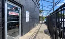 300 W 22nd Photo