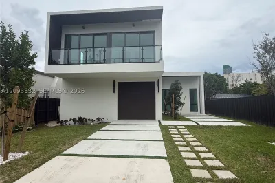 353 SW 23rd Rd 1
