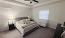 11014 W 35th Ln Photo