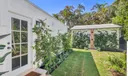 210 Osceola Way Photo