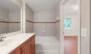 6475 Emerald Dunes Drive #108 Photo