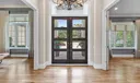 1138 Banyan Estates Drive Photo