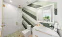 400 Palm Dr Photo