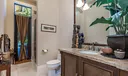 1663 Breakers West Boulevard Photo