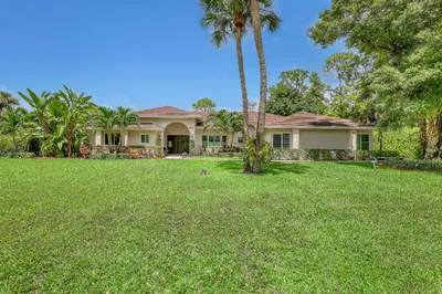 8659 Thousand Pines (2)