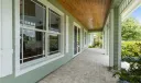2689 SW Trailside Path Photo