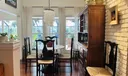 3301 Embassy Drive Photo