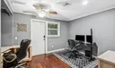 3703 Lowson Boulevard Photo