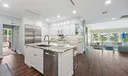 169 Apollo Circle Photo