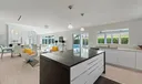 126 Orion Circle Photo