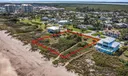 1814 Surfside Drive Photo
