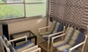 2833 Crosley Drive W #C Photo