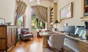 7954 Fairway Lane Photo